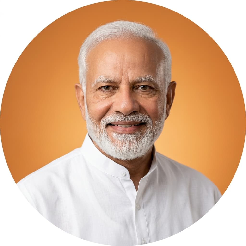 प्रधानमंत्री